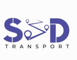 sd-transport